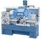 Preview: Bernardo Universaldrehmaschine Compact 410x1000V-constant